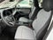 2026 Volkswagen Tiguan 2.0T S 4MOTION