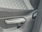 2026 Volkswagen Tiguan 2.0T S 4MOTION