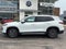 2026 Volkswagen Tiguan 2.0T S 4MOTION
