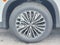 2026 Volkswagen Tiguan 2.0T S 4MOTION