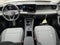 2026 Volkswagen Tiguan 2.0T S 4MOTION