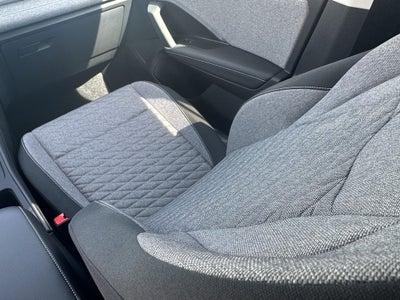 2026 Volkswagen Tiguan 2.0T S 4MOTION