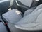 2026 Volkswagen Tiguan 2.0T S 4MOTION