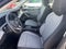 2026 Volkswagen Tiguan 2.0T S 4MOTION