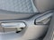 2026 Volkswagen Tiguan 2.0T S 4MOTION
