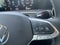 2026 Volkswagen Tiguan 2.0T S 4MOTION