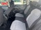 2026 Volkswagen Tiguan 2.0T S 4MOTION