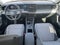 2026 Volkswagen Tiguan 2.0T S 4MOTION
