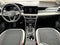 2025 Volkswagen Taos SE FWD