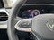 2025 Volkswagen Taos SE FWD