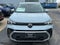 2025 Volkswagen Taos SE FWD