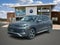 2026 Volkswagen Tiguan 2.0T SE 4MOTION