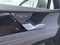 2026 Volkswagen Tiguan 2.0T SE 4MOTION