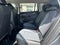 2026 Volkswagen Tiguan 2.0T SE 4MOTION