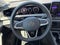 2026 Volkswagen Tiguan 2.0T SE 4MOTION