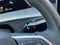 2026 Volkswagen Tiguan 2.0T SE 4MOTION