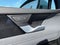 2026 Volkswagen Tiguan 2.0T SE 4MOTION