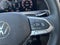 2026 Volkswagen Tiguan 2.0T SE 4MOTION