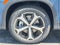 2026 Volkswagen Tiguan 2.0T SE 4MOTION