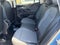 2026 Volkswagen Tiguan 2.0T SE 4MOTION