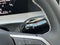 2026 Volkswagen Tiguan 2.0T SE 4MOTION