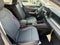 2026 Volkswagen Tiguan 2.0T SE 4MOTION