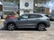 2026 Volkswagen Tiguan 2.0T SE 4MOTION