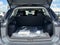 2026 Volkswagen Tiguan 2.0T SE 4MOTION