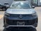 2026 Volkswagen Tiguan 2.0T SE 4MOTION