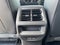 2026 Volkswagen Tiguan 2.0T SE 4MOTION
