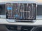 2026 Volkswagen Tiguan 2.0T SE FWD