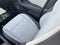 2026 Volkswagen Tiguan 2.0T SE FWD