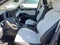 2026 Volkswagen Tiguan 2.0T SE FWD