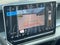 2026 Volkswagen Tiguan 2.0T SE FWD