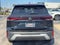 2026 Volkswagen Tiguan 2.0T SE FWD