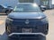 2026 Volkswagen Tiguan 2.0T SE FWD