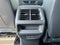 2026 Volkswagen Tiguan 2.0T SE FWD