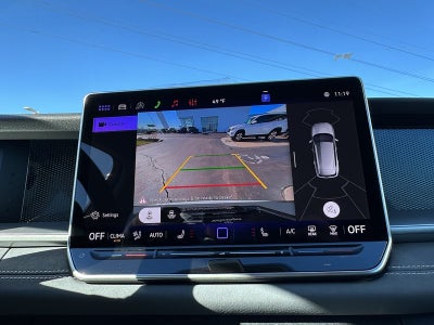 2026 Volkswagen Tiguan 2.0T SE FWD