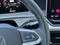2025 Volkswagen Tiguan 2.0T SE FWD