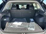 2025 Volkswagen Tiguan 2.0T SE FWD