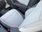 2026 Volkswagen Tiguan 2.0T SE FWD