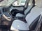 2026 Volkswagen Tiguan 2.0T SE FWD