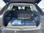 2026 Volkswagen Tiguan 2.0T SE FWD