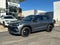 2025 Volkswagen Tiguan 2.0T SE R-Line Black 4MOTION