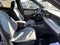 2025 Volkswagen Tiguan 2.0T SE R-Line Black 4MOTION