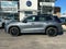 2025 Volkswagen Tiguan 2.0T SE R-Line Black 4MOTION
