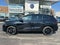 2025 Volkswagen Tiguan 2.0T SE R-Line Black 4MOTION