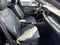 2026 Volkswagen Tiguan 2.0T SE R-Line Black 4MOTION