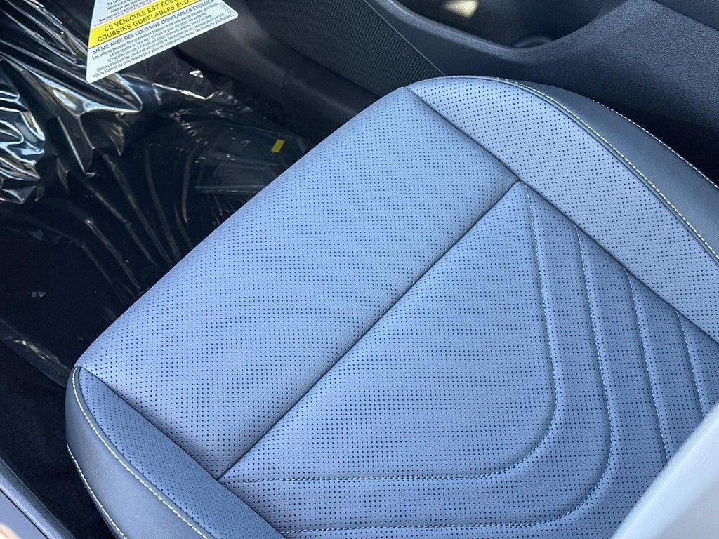 2026 Volkswagen Tiguan 2.0T SE R-Line Black 4MOTION