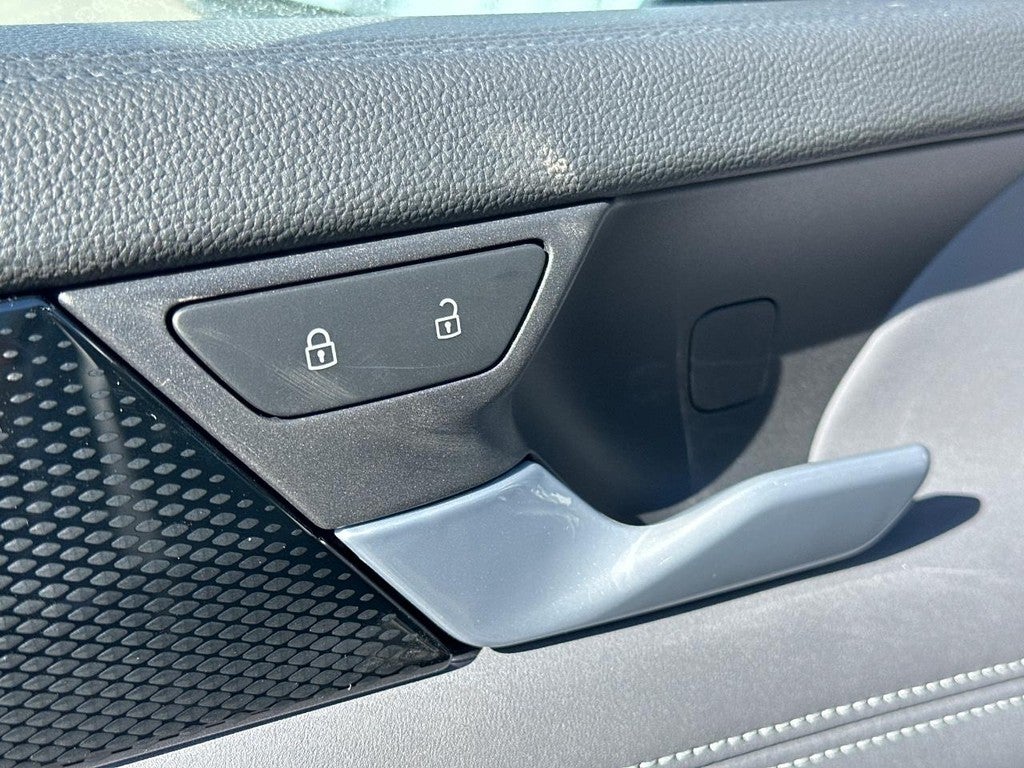 2026 Volkswagen Tiguan 2.0T SE R-Line Black 4MOTION